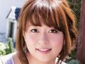 IGUCHI Yuka