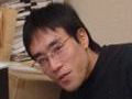 SATOMI Tetsuro