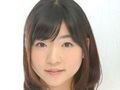 OZAWA Ari
