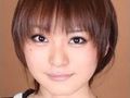 IZAWA Shiori