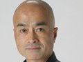 IWASAKI Hiroshi