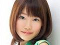HONDO Kaede