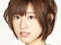 TAKAHASHI Rie
