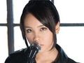 NISHIZAWA Shiena