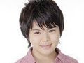 MURASE Ayumu