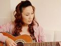 ARAI Akino