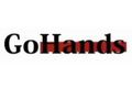 GoHands