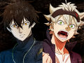 Black Clover (TV)