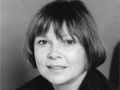 FEIT Sylvie