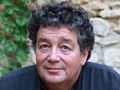 HORWITZ Jean-Loup