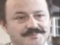 DHUBERT Daniel