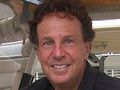 CORT Robert W.