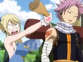 Fairy Tail : La saison finale