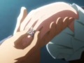 Love, chunibyo and other delusions! Take on Me