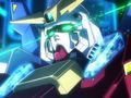 Gundam Build Fighters - GM no Gyakushuu