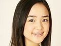 HAN Megumi