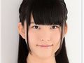 IWAMI Manaka