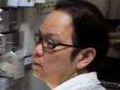 ISHII Akiharu