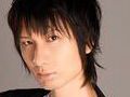 MAENO Tomoaki