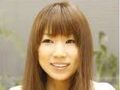 ISHIZUKA Atsuko