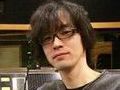 FUJISAWA Yoshiaki