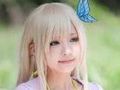 HIRASAKA Yomi