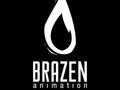 Brazen Animation