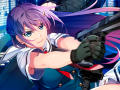 Grisaia: Phantom Trigger