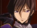 Code Geass: Lelouch of the Rebellion (Films)