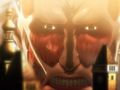 L'Attaque des Titans - pisode 13.5 : Depuis l'autre jour