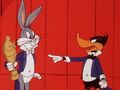 Le Monde fou, fou, fou de Bugs Bunny