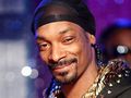 Snoop Dogg