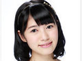 FUKAGAWA Seria