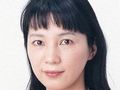 TAKAHASHI Rieko