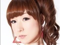 ChouCho