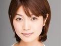 INAMURA Yuuna