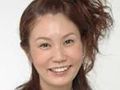 KOBAYASHI Akiko