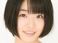 TOMITA Maho
