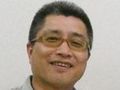 TANAKA Kazuya