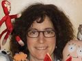 PERLMAN Janet