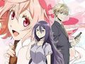 Recovery of an MMO Junkie