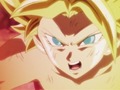 Semarikuru Seigi no Senshi! Puraido Toruupaazu!!
