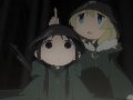 Girls' Last tour