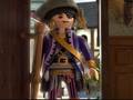 Playmobil: Pirates - Le Film