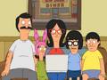 Bob's Burgers