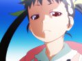 Mayoi Heru