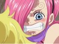 Cap sur East Blue. Sanji prend la mer !
