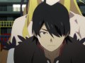 Ougi Dark
