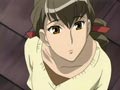 Calming Down A Fake Family