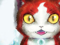 Youkai Watch - Film 4